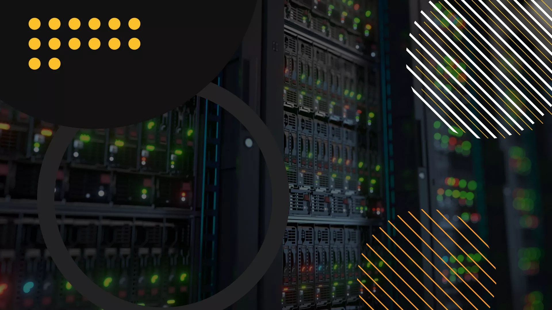 Хостинг сайтов в Суворове, аренда серверного оборудования