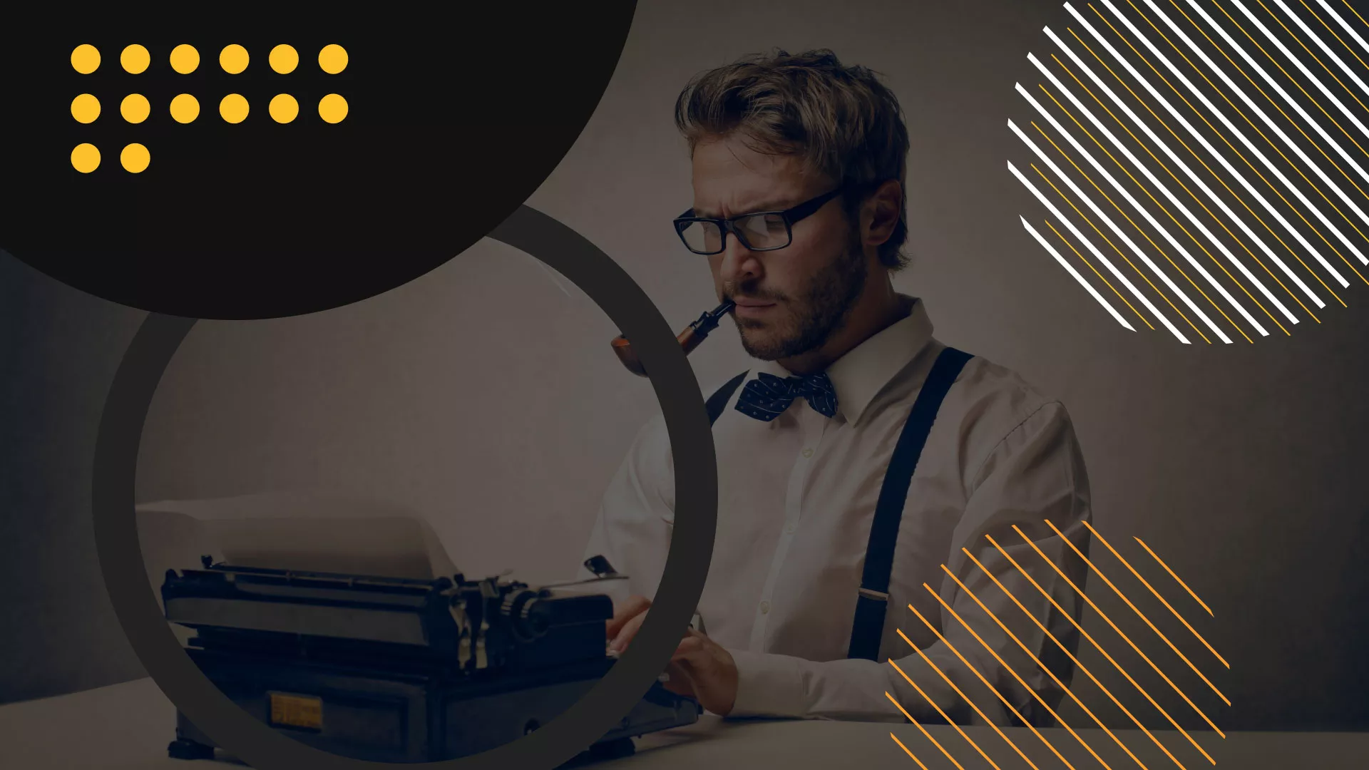 Заказать копирайтинг для сайта в Суворове