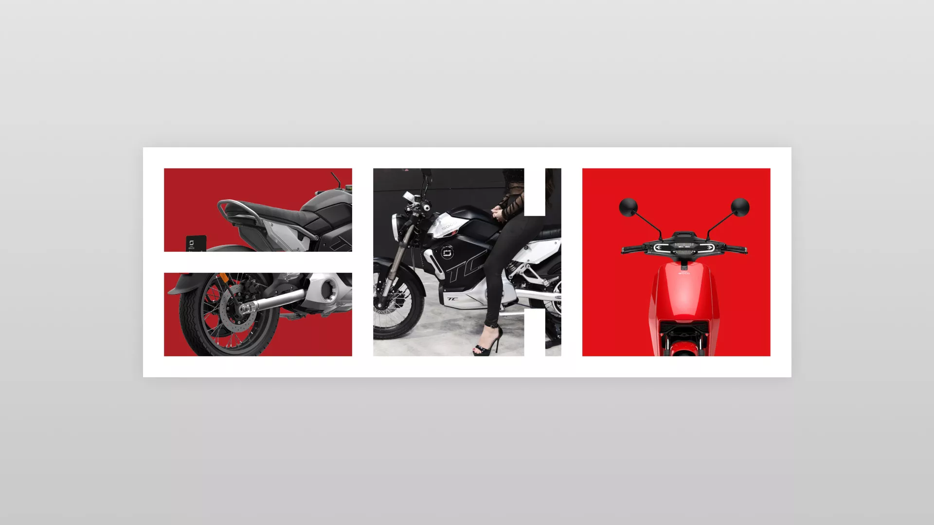 Разработка логотипа компании в Суворове