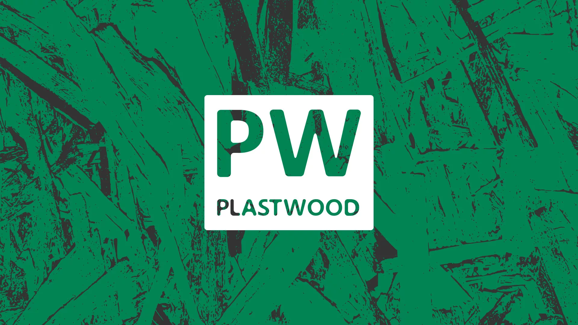 Разработка айдентики и сайта компании «Plastwood» в Суворове