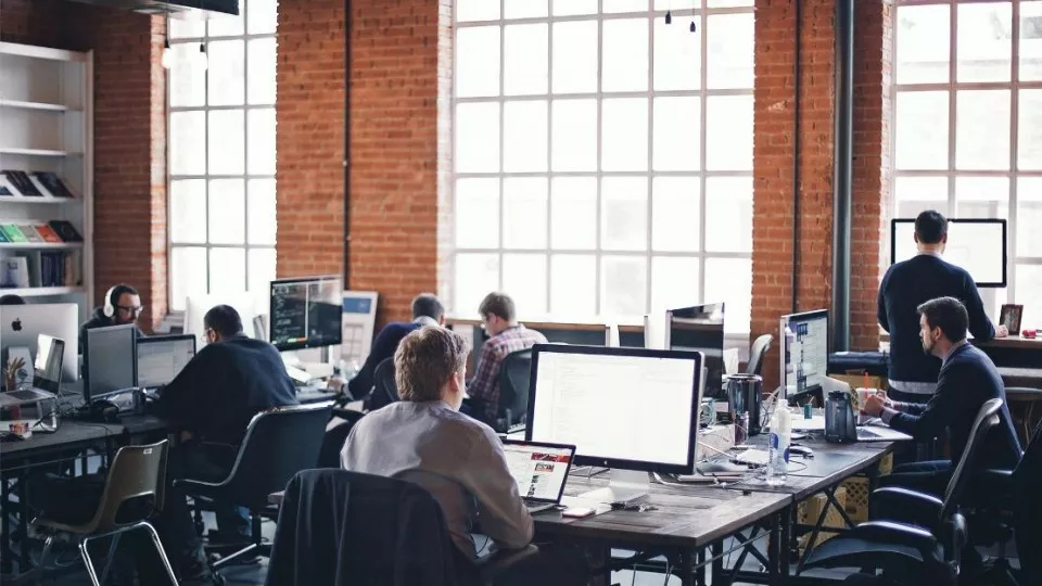 Как выбрать веб-студию в Суворове по кейсам