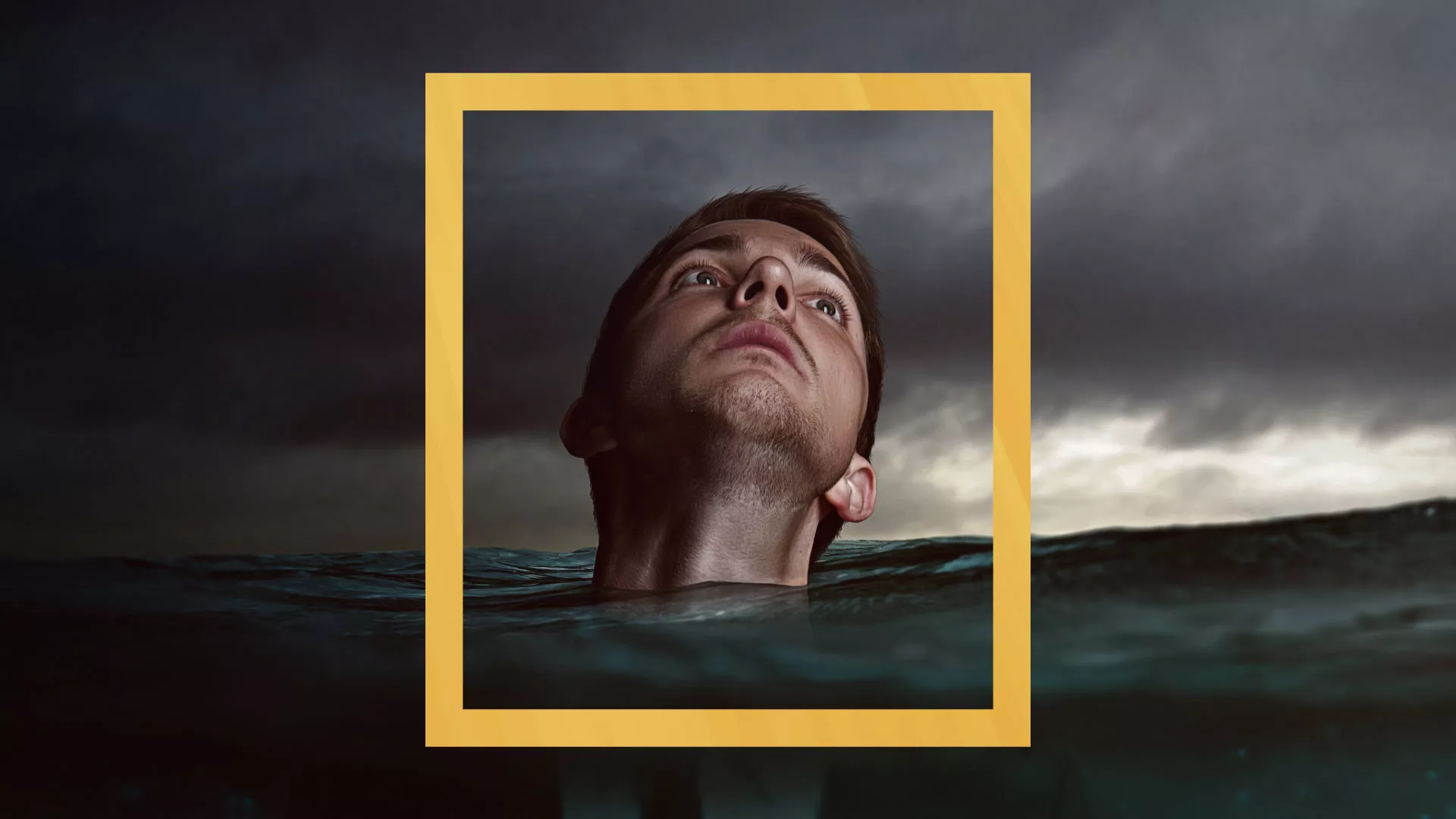 Разработка сайта «Службы помощи заемщикам» в Суворове