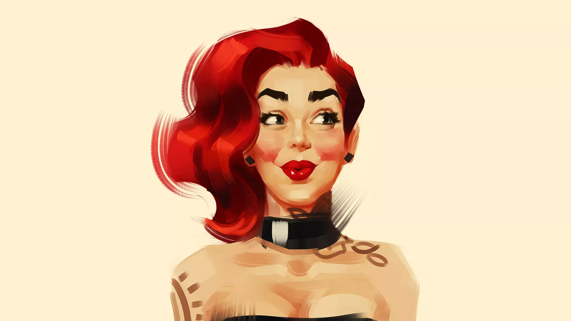 Создание интернет-магазина «Главсексмаг» в Суворове