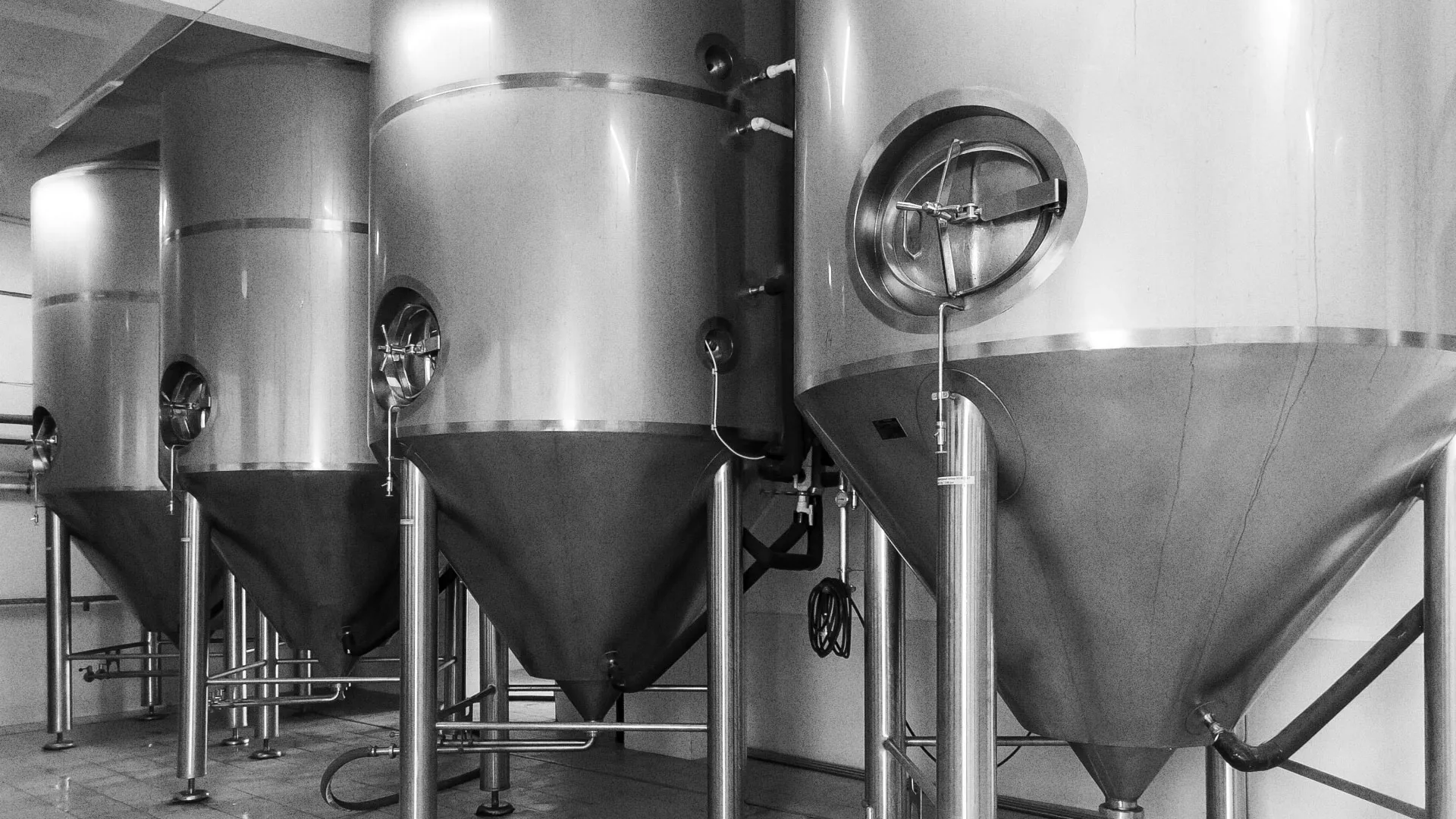 Создание сайта в Суворове для компании «СтройПромСталь»