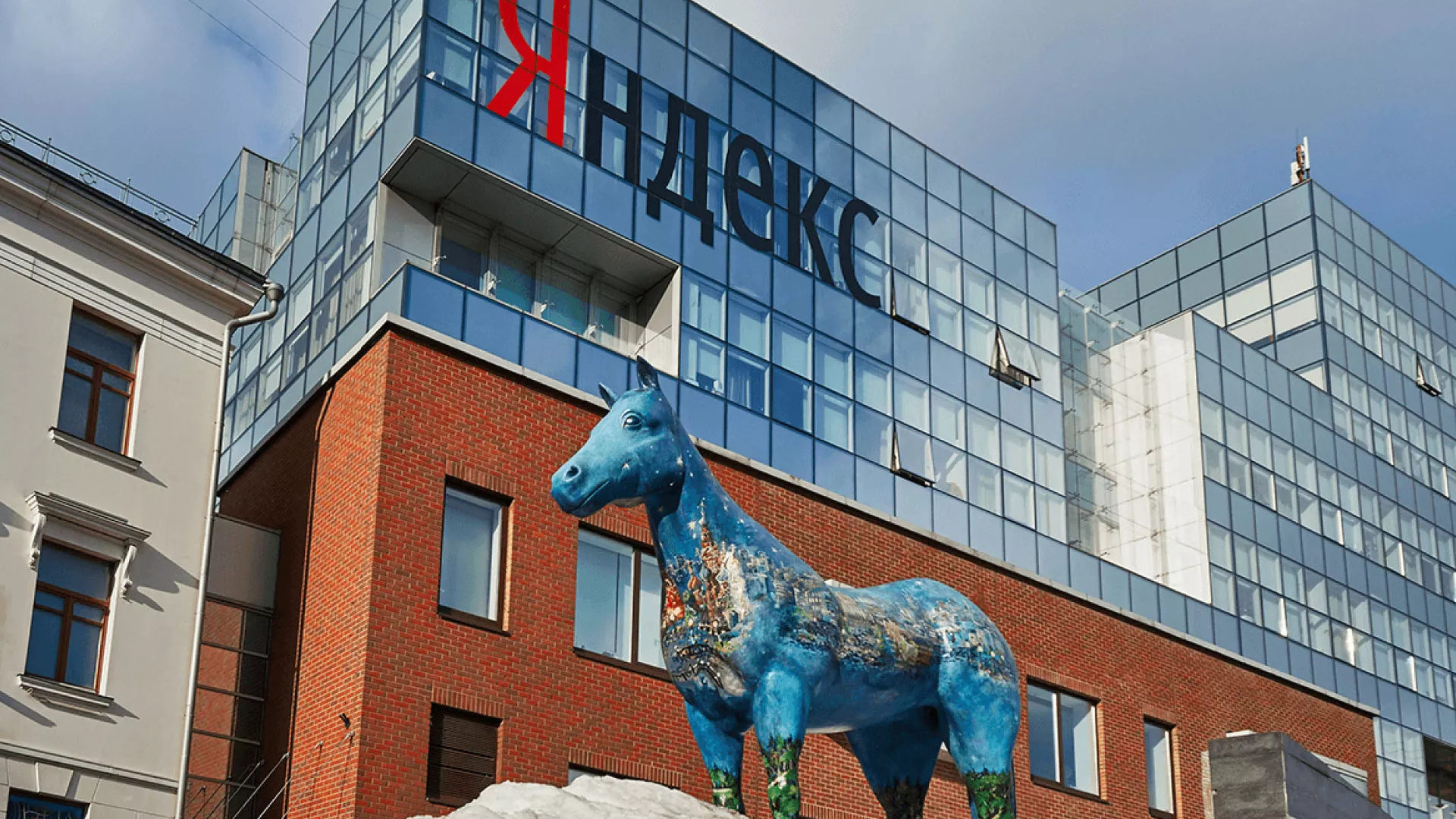 Что не так с Яндекс? Взгляд со стороны веб-студии в Суворове