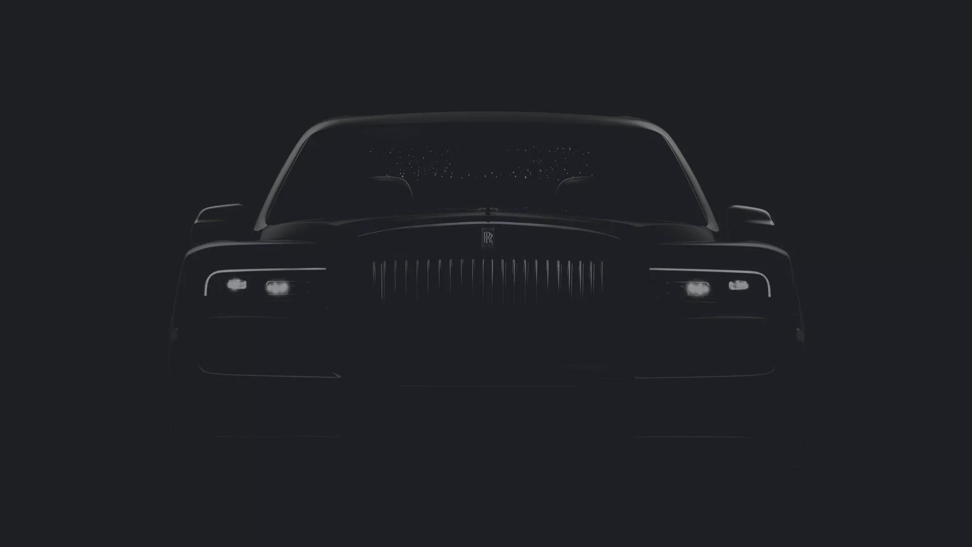 Создание сайта тюнинг-ателье «Imperial Tuning» в Суворове