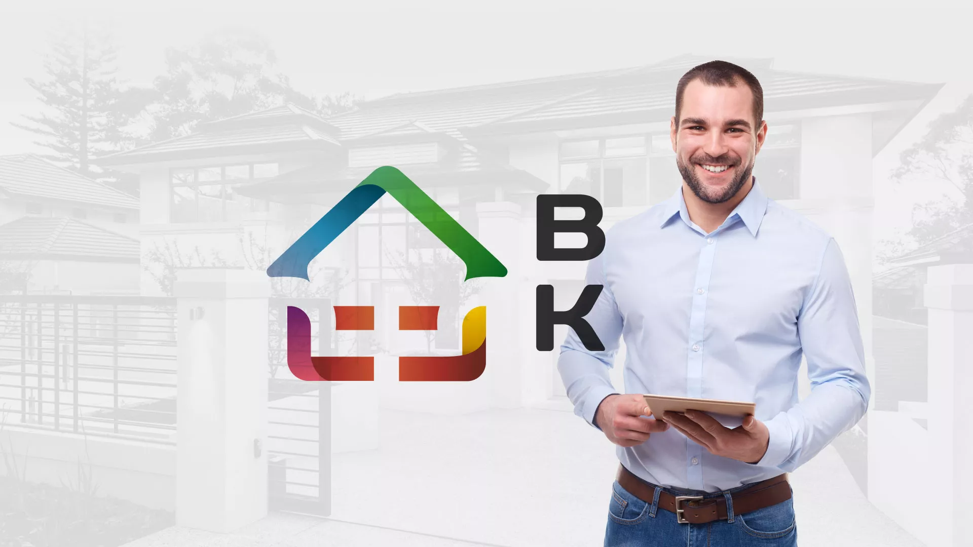 Разработка сайта производственной компании «Корунд» в Суворове