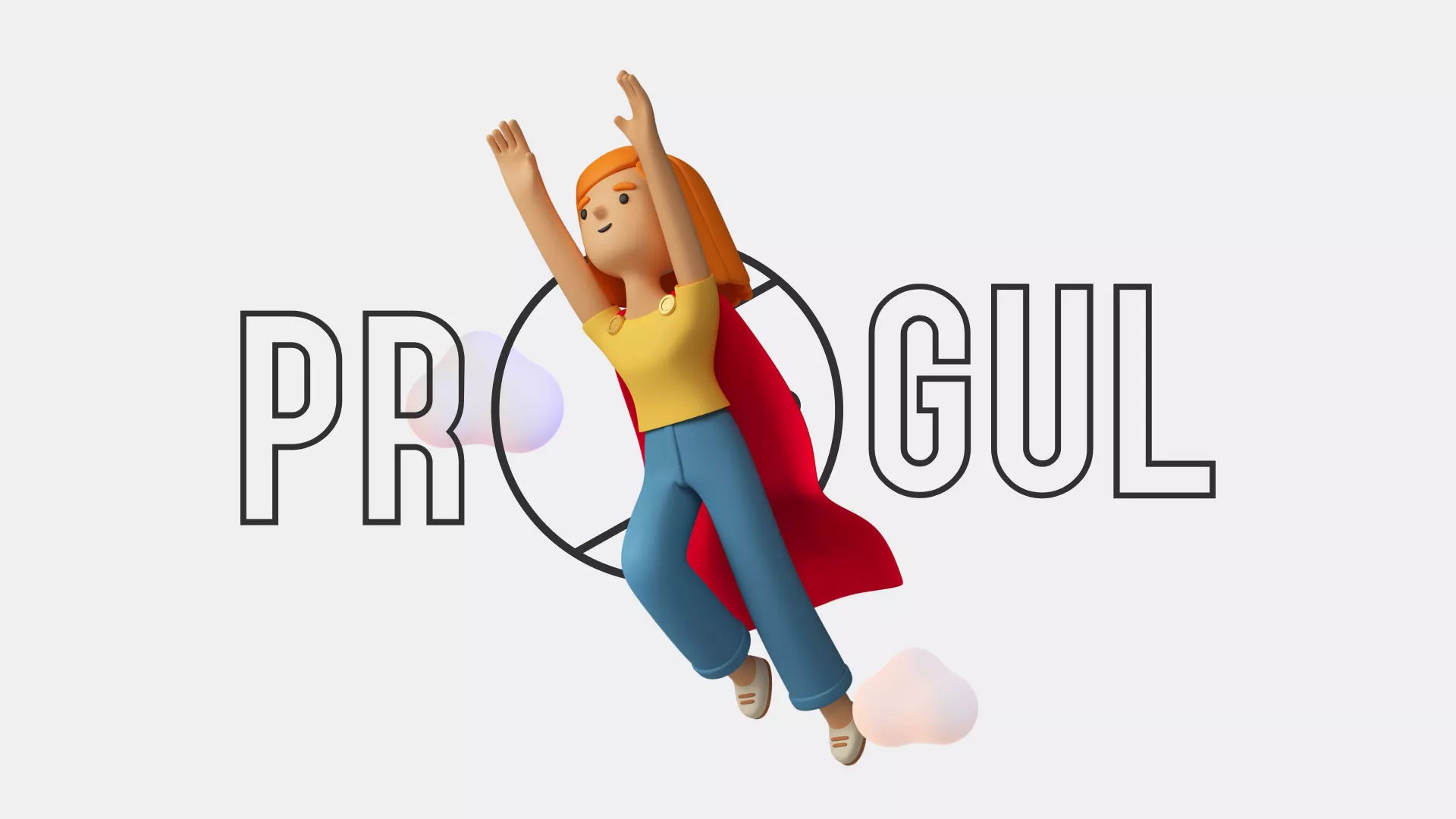 Создание онлайн-сервиса в Суворове по рефератам и курсовым работам