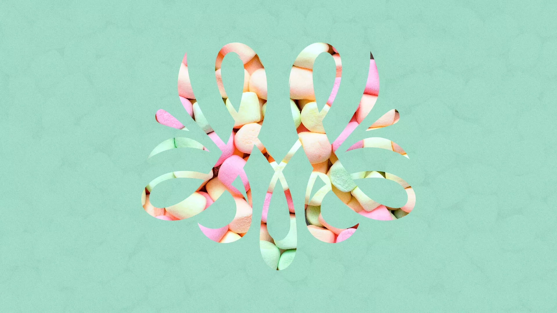 Создание логотипа для компании «Монеро групп» в Суворове