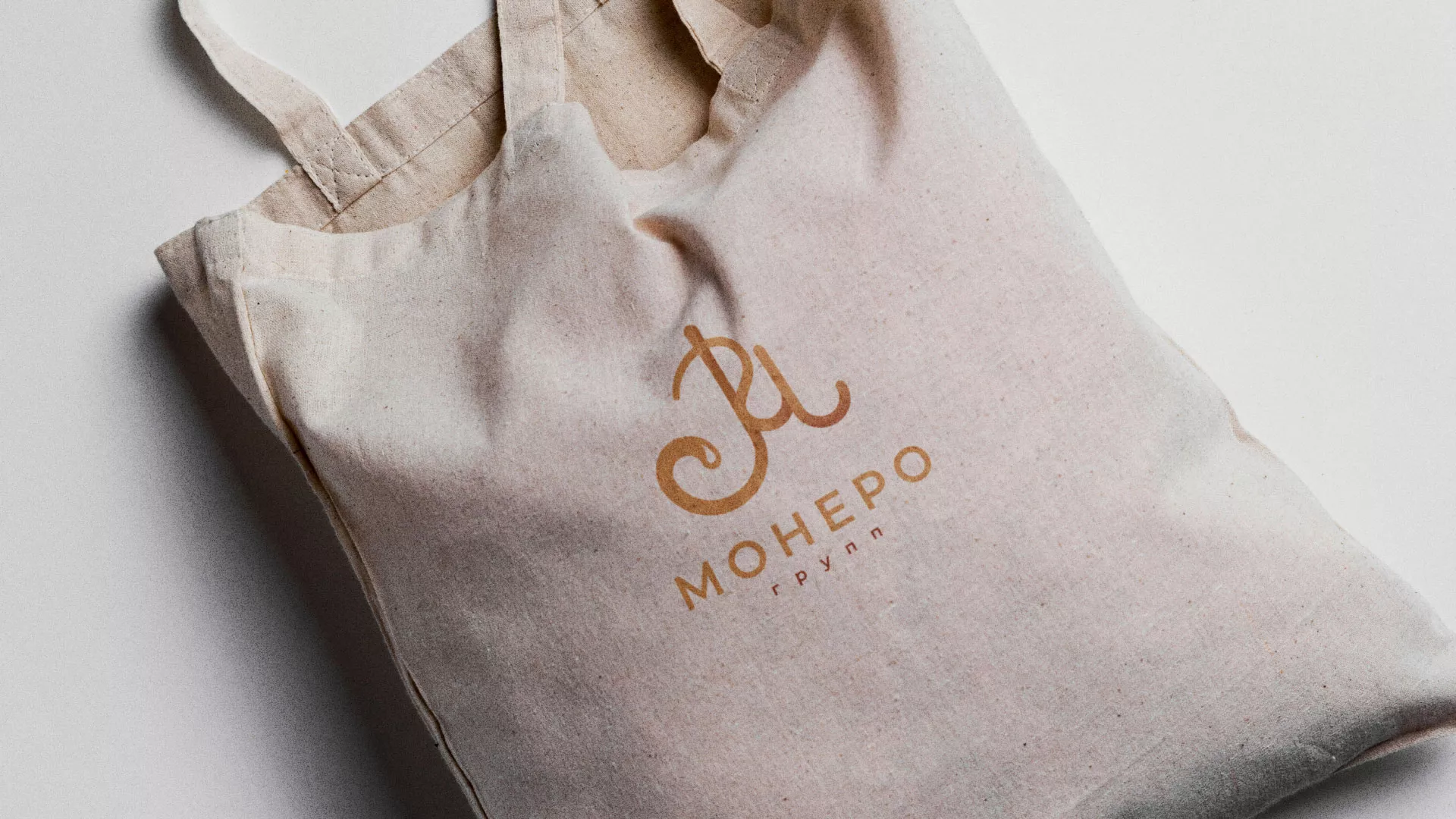 Создание логотипа кондитерской в Суворове