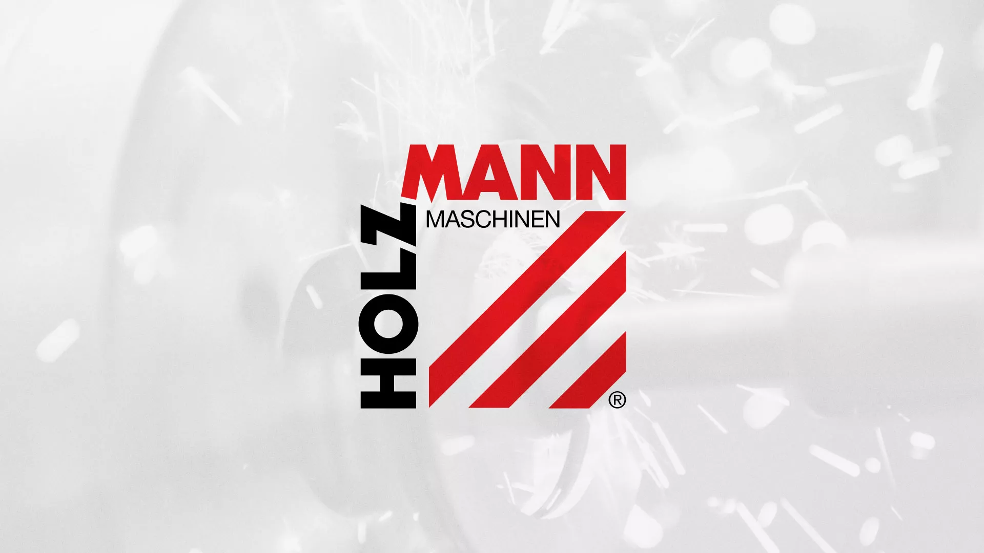 Создание сайта компании «HOLZMANN Maschinen GmbH» в Суворове