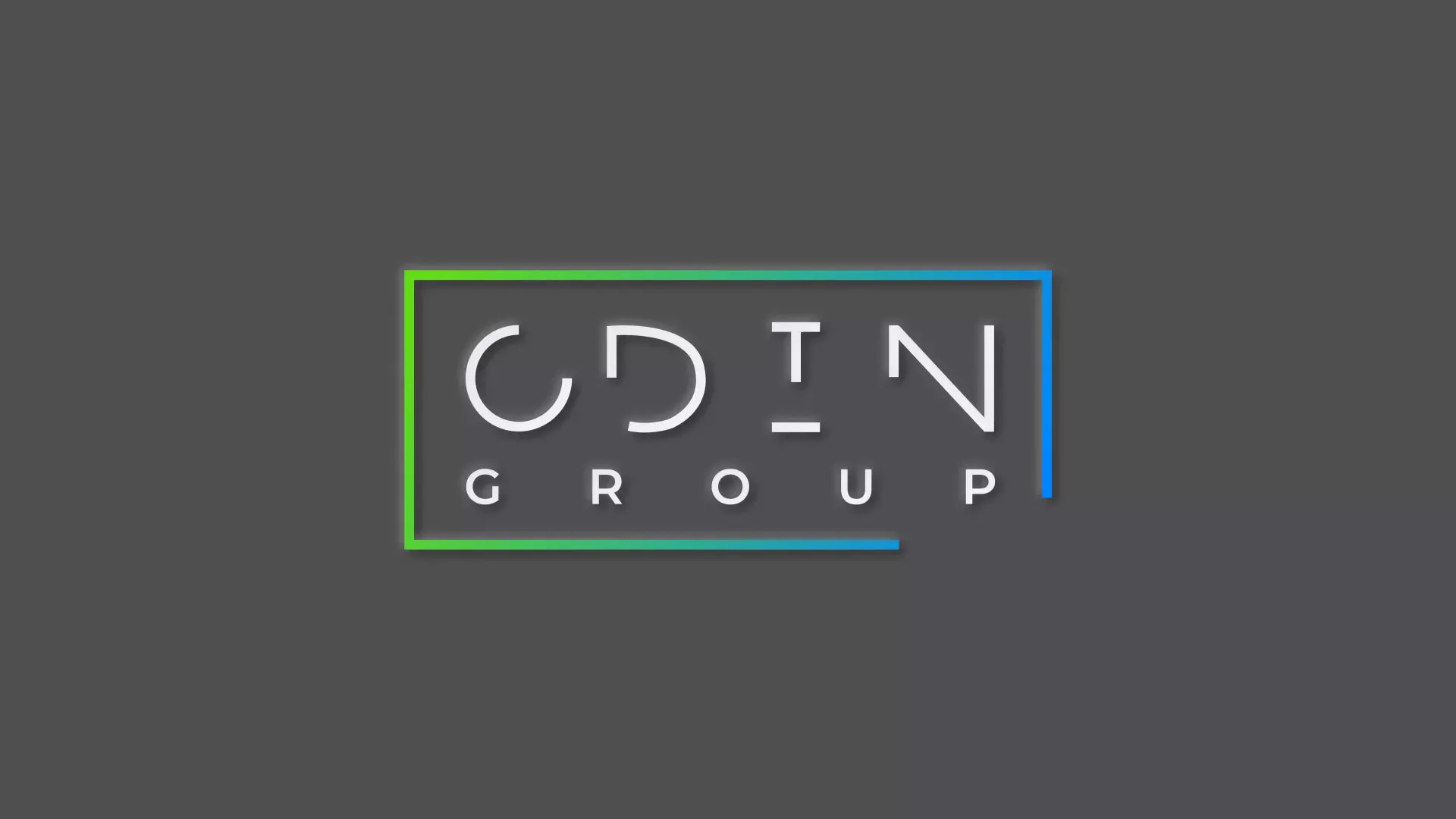 Создание сайта в Суворове по натяжным потолкам компании «ODIN GROUP»