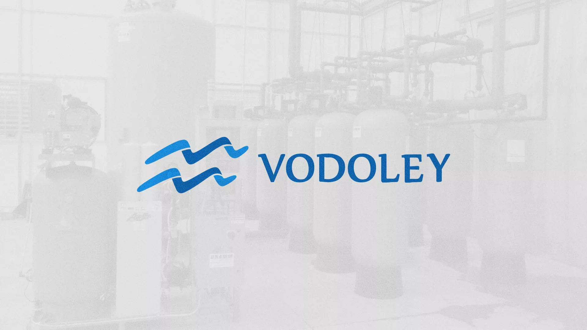 Создание интернет-магазина «Водолей» по продаже фильтров очистных сооружений в Суворове