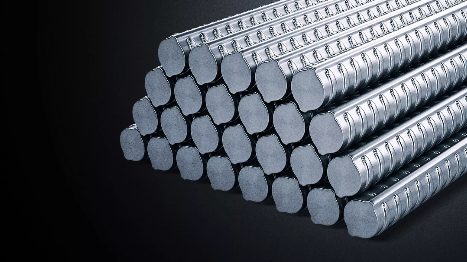 Разработка сайта по продаже металлопроката в Суворове