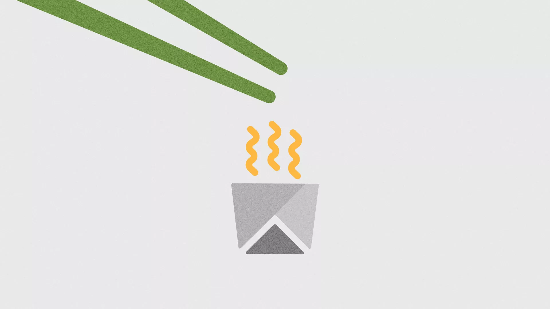 Разработка дизайна визиток суши-бара «Roll Wok Club» в Суворове