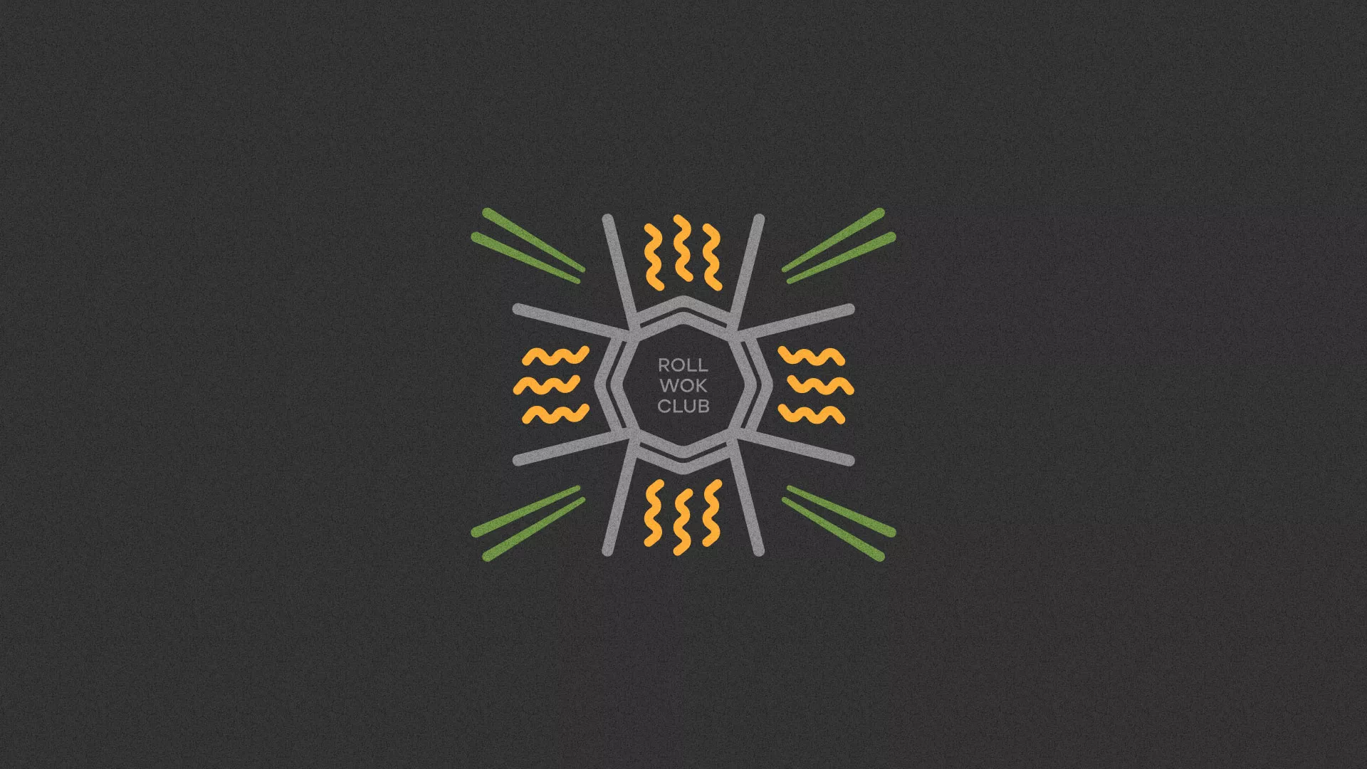 Клиентоориентированность — рассказ о том, как digital-агентству в Суворове не нужно делать