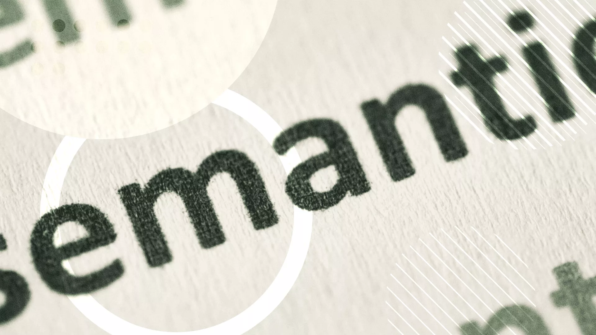 Генератор семантического ядра для сайтов в Суворове